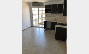 Departamento en Alquiler Haedo / Moron (A108 6465)