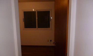 Departamento en Alquiler Haedo / Moron (A108 6465)