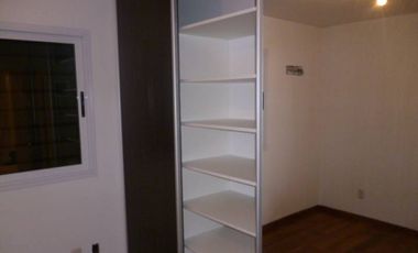 Departamento en Alquiler Haedo / Moron (A108 6465)