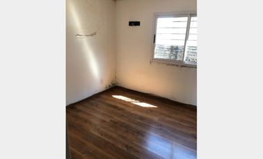 Departamento en Alquiler Haedo / Moron (A108 6465)