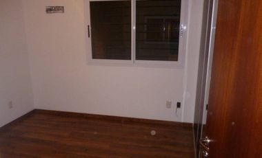 Departamento en Alquiler Haedo / Moron (A108 6465)