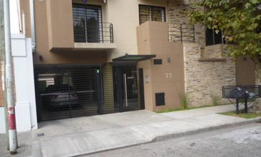 Departamento en Alquiler Haedo / Moron (A108 6465)
