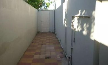 Casa en venta - 3 dormitorios 2 baños - Cochera - 183mts2 - Ensenada