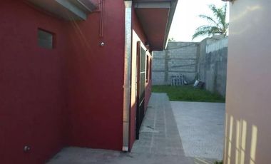 Casa en venta - 3 dormitorios 2 baños - Cochera - 183mts2 - Ensenada