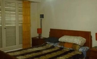 Casa en venta - 3 dormitorios 2 baños - Cochera - 183mts2 - Ensenada