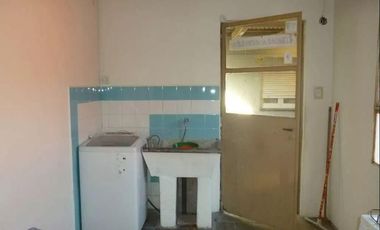 Casa en venta - 3 dormitorios 2 baños - Cochera - 183mts2 - Ensenada