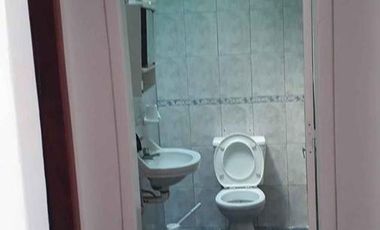 Casa en venta - 2 dormitorios 1 baño - Cochera - 277mts2 - Ensenada