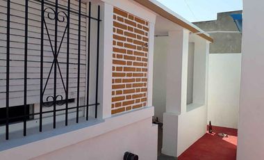 Casa en venta - 2 dormitorios 1 baño - Cochera - 277mts2 - Ensenada