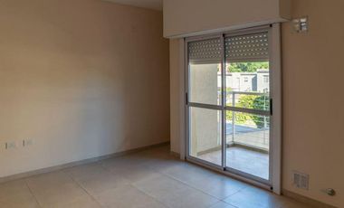 Departamento en venta - 1 dormitorio 1 baño - cochera - 43,57mts2 - La Plata