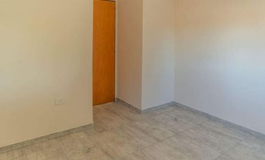 Departamento en venta - 1 dormitorio 1 baño - cochera - 43,57mts2 - La Plata