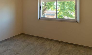 Departamento en venta - 1 dormitorio 1 baño - cochera - 43,57mts2 - La Plata