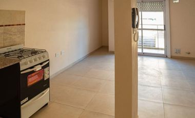 Departamento en venta - 1 dormitorio 1 baño - cochera - 43,57mts2 - La Plata