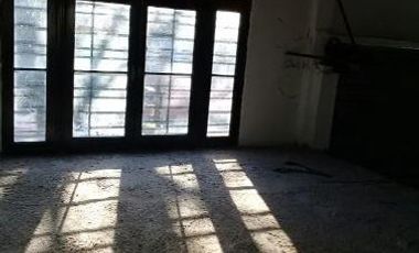 Depósito en venta - 2 toilette - 300mts2 - San Carlos, La Plata