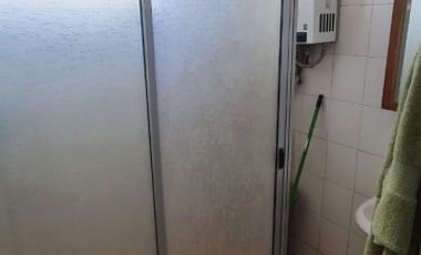MUY PRÓXIMO A BARRIO ITALIA