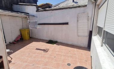 MUY PRÓXIMO A BARRIO ITALIA