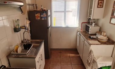 MUY PRÓXIMO A BARRIO ITALIA