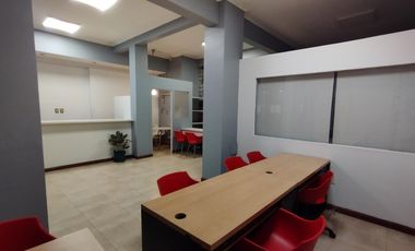 Local comercial en venta ubicado en Otros Barrios
