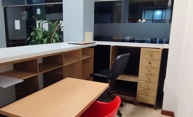 Local comercial en venta ubicado en Otros Barrios