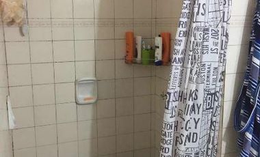 Casa en venta - 1 dormitorio 1 baño - cochera - 110 mts2 - La Plata