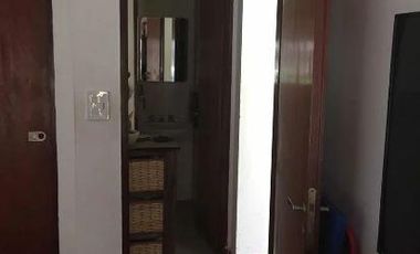 Casa en venta - 1 dormitorio 1 baño - cochera - 110 mts2 - La Plata