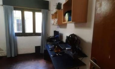PH en venta - 2 dormitorios 1 baño - 162  m2 - La Plata