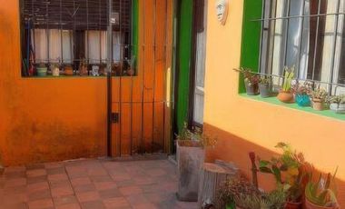 PH en venta - 2 dormitorios 1 baño - 162  m2 - La Plata