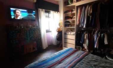 PH en venta - 2 dormitorios 1 baño - 162  m2 - La Plata