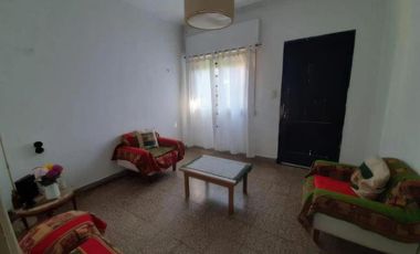 PH en venta - 2 dormitorios 1 baño - 162  m2 - La Plata