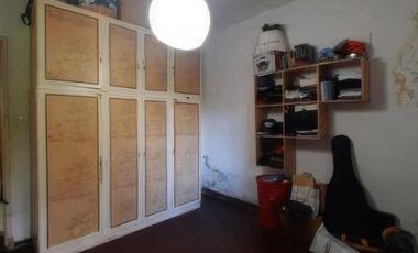 PH en venta - 2 dormitorios 1 baño - 162  m2 - La Plata