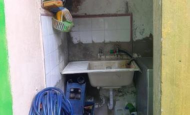 PH en venta - 2 dormitorios 1 baño - 162  m2 - La Plata
