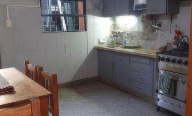 PH en venta - 2 dormitorios 1 baño - 162  m2 - La Plata