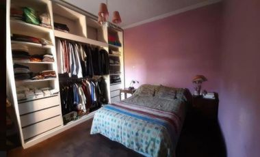 PH en venta - 2 dormitorios 1 baño - 162  m2 - La Plata