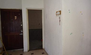 PH en venta - 2 dormitorios 1 baño - 65mts2 - La Plata