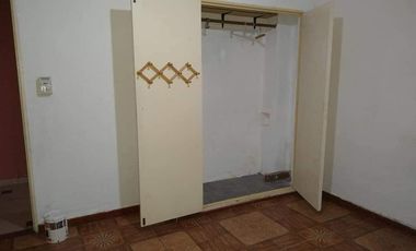 PH en venta - 2 dormitorios 1 baño - 65mts2 - La Plata