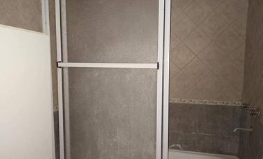 PH en venta - 2 dormitorios 1 baño - 65mts2 - La Plata