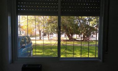 PH en venta - 2 dormitorios 1 baño - 65mts2 - La Plata