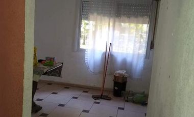 PH en venta - 2 dormitorios 1 baño - 65mts2 - La Plata