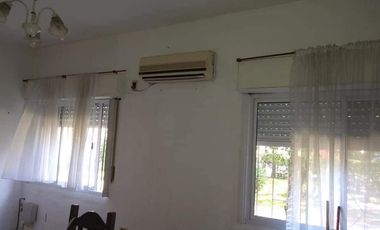PH en venta - 2 dormitorios 1 baño - 65mts2 - La Plata