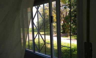 PH en venta - 2 dormitorios 1 baño - 65mts2 - La Plata