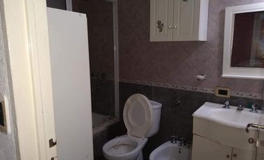 PH en venta - 2 dormitorios 1 baño - 65mts2 - La Plata