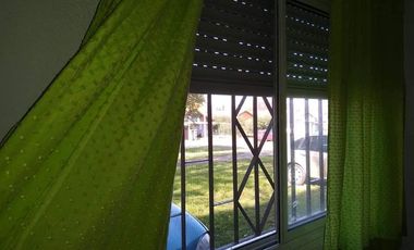 PH en venta - 2 dormitorios 1 baño - 65mts2 - La Plata