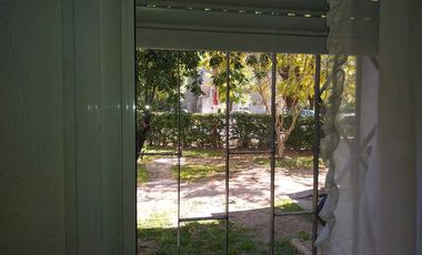 PH en venta - 2 dormitorios 1 baño - 65mts2 - La Plata