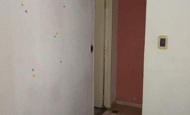 PH en venta - 2 dormitorios 1 baño - 65mts2 - La Plata