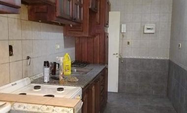 PH en venta - 2 dormitorios 1 baño - 65mts2 - La Plata