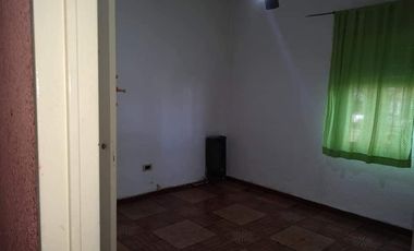 PH en venta - 2 dormitorios 1 baño - 65mts2 - La Plata