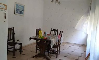 PH en venta - 2 dormitorios 1 baño - 65mts2 - La Plata
