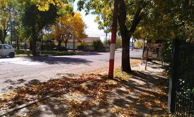 PH en venta - 2 dormitorios 1 baño - 65mts2 - La Plata