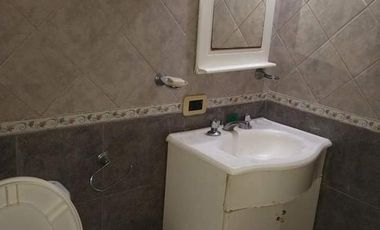 PH en venta - 2 dormitorios 1 baño - 65mts2 - La Plata