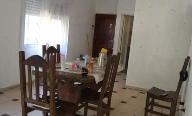 PH en venta - 2 dormitorios 1 baño - 65mts2 - La Plata