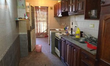 PH en venta - 2 dormitorios 1 baño - 65mts2 - La Plata